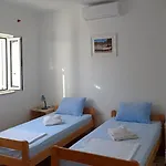 Seaside House - Korcula - 21202