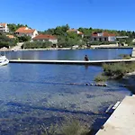 Seaside House - Korcula - 21202