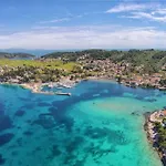 Holiday home Seaside House - Korcula - 21202