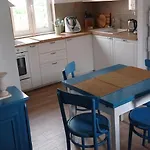 Seaside House - Korcula - 21202